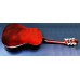Firefeel SO01 NAT 4/4 Klasična Gitara